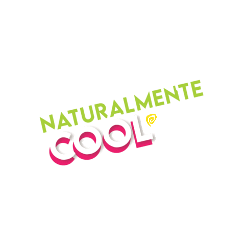 Sticker by Playá Drinks