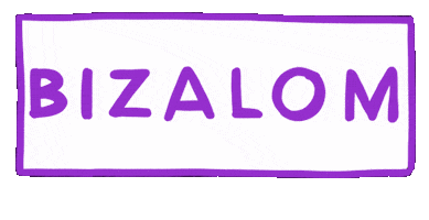 Nyitottakvagyunk Sticker by WeAreOpen