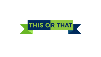 Contour Mortgage Sticker
