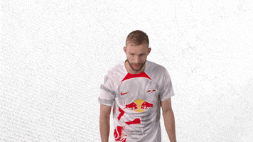 Come On What GIF by RB Leipzig