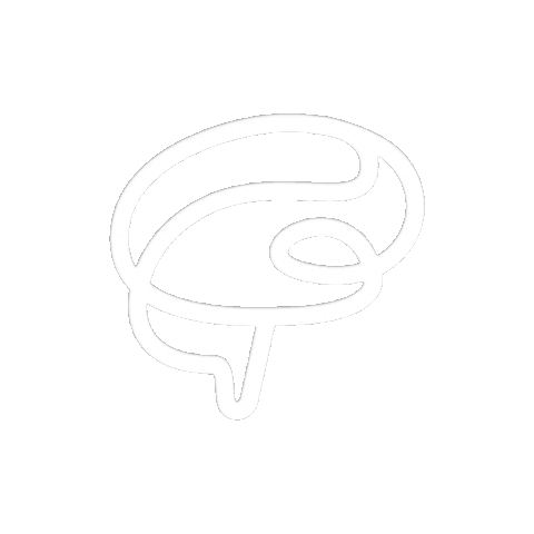 Praticamente Sticker