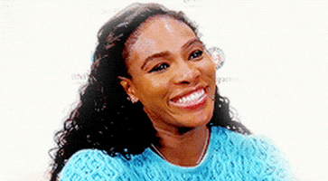I Literally Love You So Much GIFs - Get the best GIF on GIPHY