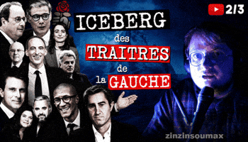 Manuel Valls Holland GIF by Zinzinsoumax