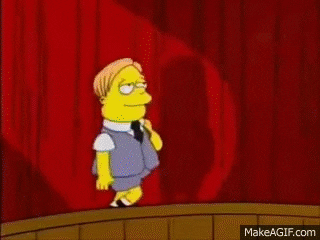 los simpsons