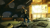 Video Game Team GIF by 110 Industries - Find & Share on GIPHY