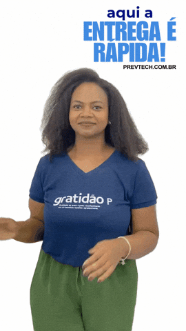 Prevtech GIF