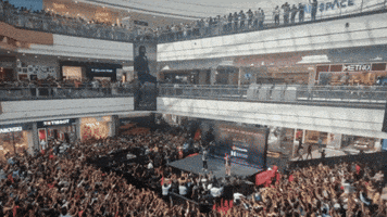 Yash GIF by Commune18