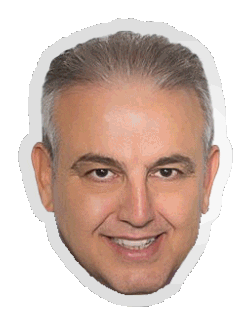 Sticker by Century 21 Percy Fulton