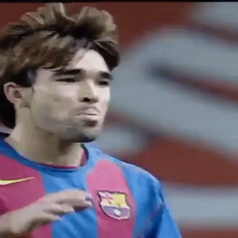 messi10 GIF by FC Barcelona