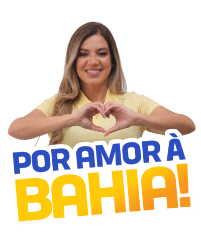 Edylene Ferreira Sticker