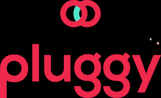 Pluggy GIF