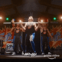 My-best-friends-exorcism GIFs - Get the best GIF on GIPHY