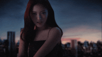 GIF by MEOVV