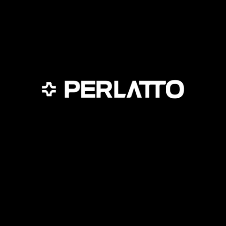 Perlatto GIF