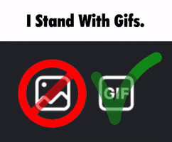 Instagram Save GIF