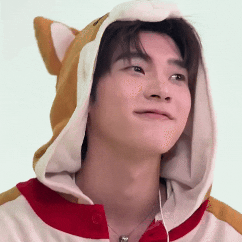 Actor Thailand GIF