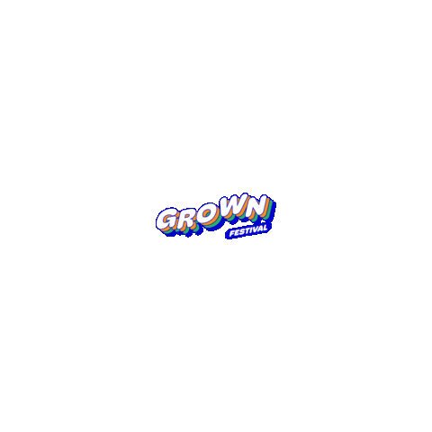 Young.Creations Sticker