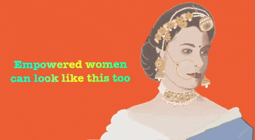200.gif?cid=fc005b08618858b09bbb4fb3333f492cf208ce7002b852d2&rid=200.gif&ct=g