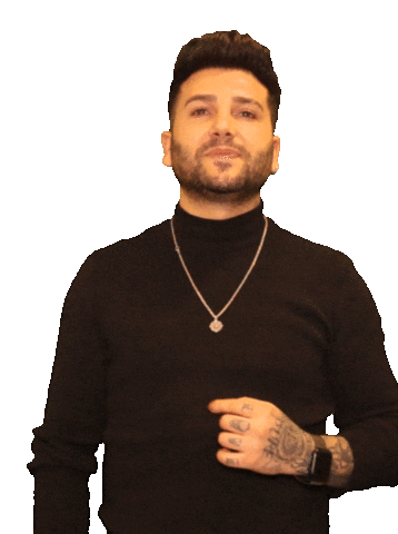 Hair Megastar Sticker by hairchefs