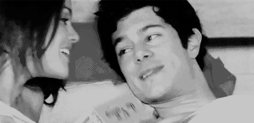 Rachel Bilson GIF - Find & Share on GIPHY