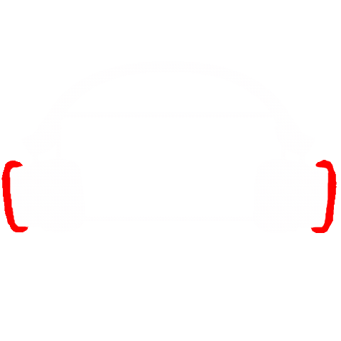 Silent Disco Sticker by Neijnens Geluid en Licht