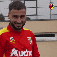 Clauss GIF by rclens