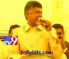 200.webp?cid=ecf05e4782e49c664322aea40a4