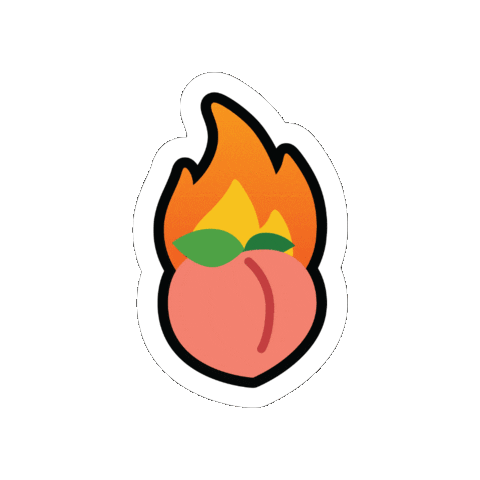 Sticker by Programa de Aceleração Digital