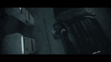 noona  GIF