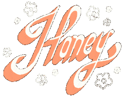 Love Sticker