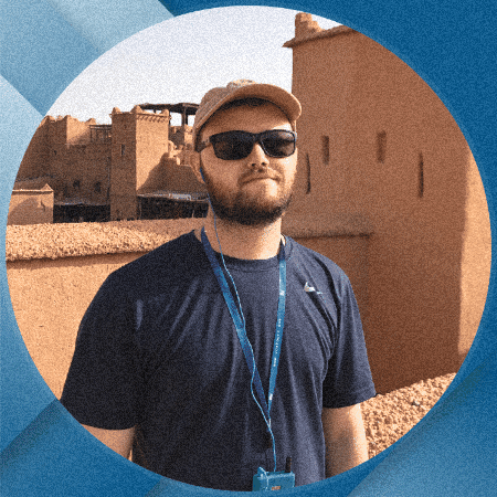 Independent Contractor GIF