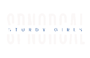 Streetparking Sticker