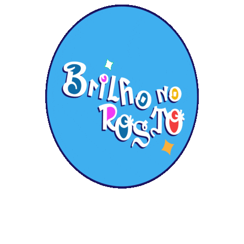 Nordeste Olinda Sticker by Caboclo Mestiço