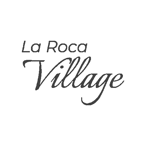 Casamarela Noivas Sticker