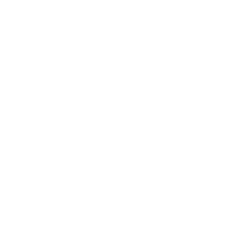 Sticker by Novocaine Movie