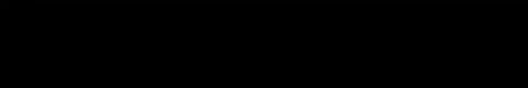 GIF by SALAMAT YOGA