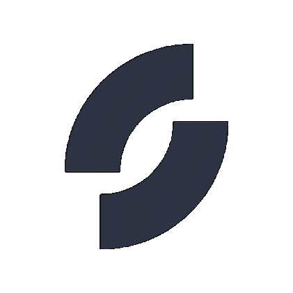 Sticker by Sana Health and Fitness