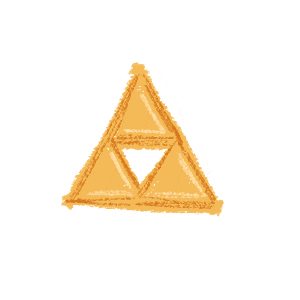 Artsday26 Sticker by YK Animation Studio