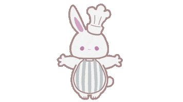 Pe1002 Sticker