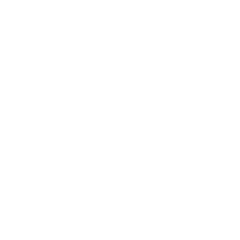 Golf Greyhawk Sticker by ClubLinkGolf