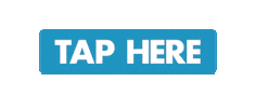Sticker by ikonpass