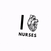 Mmo Nurses GIF by Medical Missions Outreach