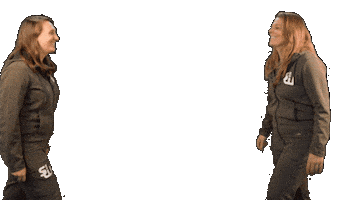 Senwlv Sticker by Sport en Welzijn Leidschendam-Voorburg