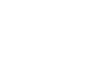 Contorious Sticker