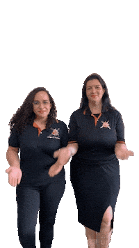 artechurrasco arrasta arrasta pra cima cima pra cima Sticker