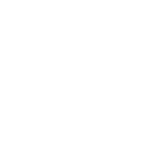 Marketing Collact Sticker