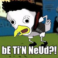 What You Doing Gifs Get The Best Gif On Giphy