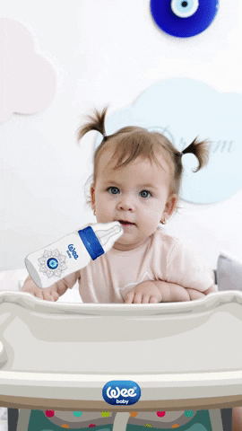 Burda Bebek GIF
