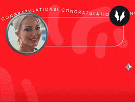 GIF by gogpac