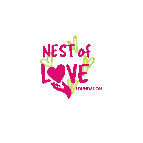 Love Sticker